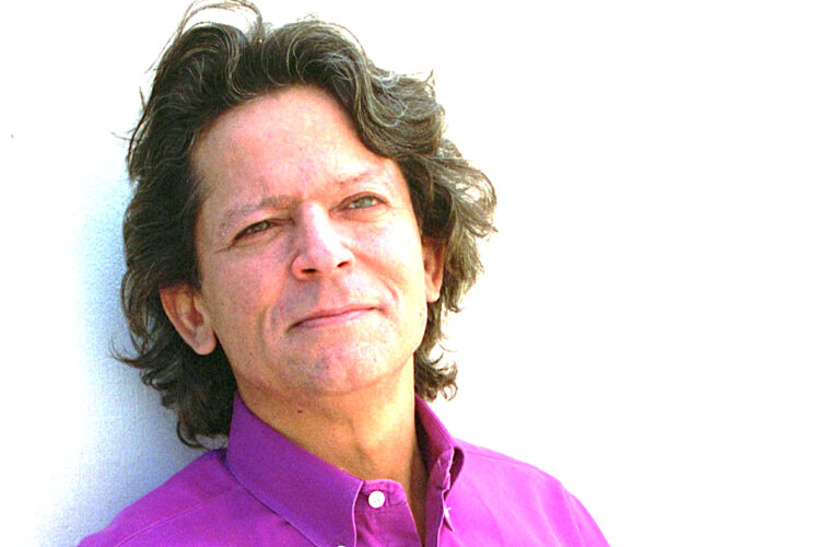 Singer Johnny Rodriguez dies at 73 News, Sports, Jobs Altoona Mirror